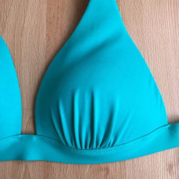 VS Swim Top - Picture 4 of 10